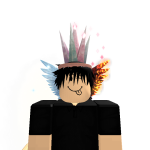 @wavlord