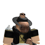 @gokkoaamo6