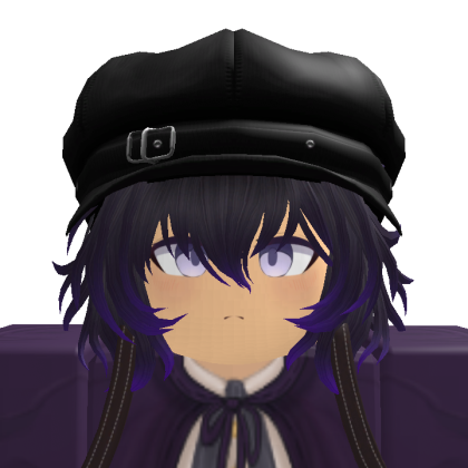 Lunaris_RBLX