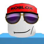 @TheFatHamster0