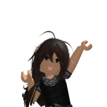 @SpookSolo
