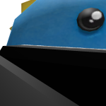 @ObeseNutellaBrother