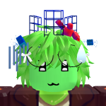 RipcheemsXD_2's avatar