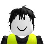 @locomotion2023