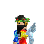 @Crqmx