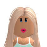 @SOCC3RHOLLY