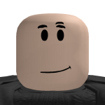 @str4wbrryp3psi