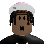 @Plzza4man21
