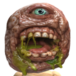 @sirnonamesalot