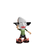 @RipZboy