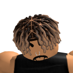 @Xrealtrah