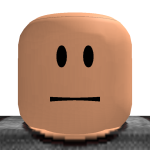 @MatthewBakyl
