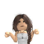 @hattiexx21