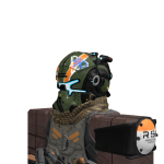 @tnbrfeined