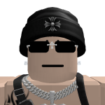 @banddaway