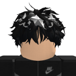 @zaanxee