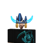 @TACCORE