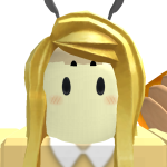 @SweetieHoneyRoblox