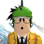 @TanRaidedIceBoy