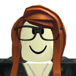 @bea4president