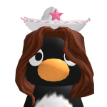 ThePinkFrog4