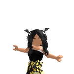 @fluffymarshmellow176