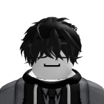 @noodleboy_gaming1000