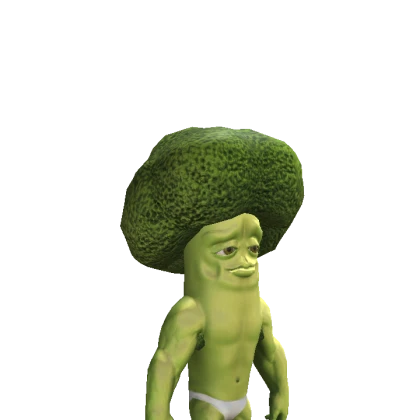 Crickets's avatar