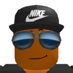 @iiDominatorDave