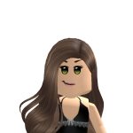 @tamiastar_omg