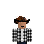 @4xoaz