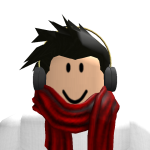 @enchantedguy3
