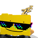 @heavenlycheesebuga