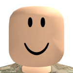@ThatOne_Purple