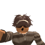 @09bavo