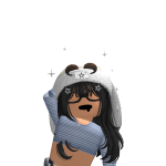 @astrclcqyx