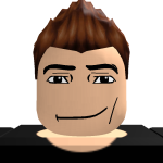 @Niccobomber06Yt