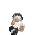 @Ocamrus