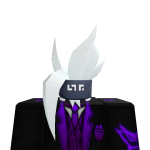@tertister6452
