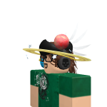 @Gene10000