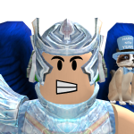 @leon010gamer