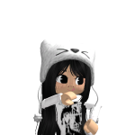 @xIDeathIix