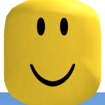 @Iggy2210