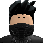 @SPY_GAMER007