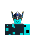 @hm_gamer10