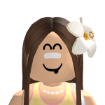 @Starinqxmorgi1