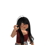 @GoldenPotato2215