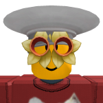 @jagplaysroblox2