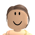 @BEBsurpremacy