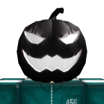 @progamer89137